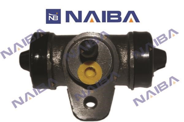 Naiba R079 Wheel Brake Cylinder R079