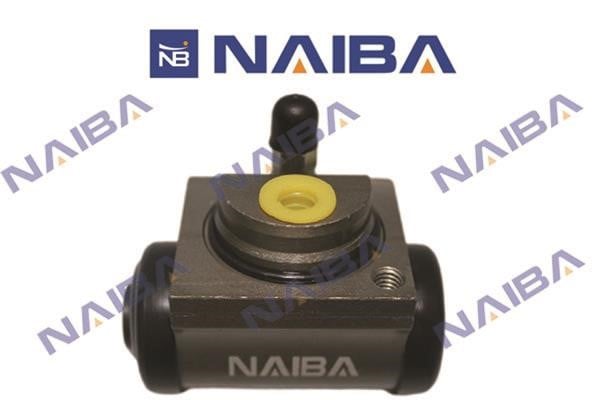 Naiba R199 Wheel Brake Cylinder R199