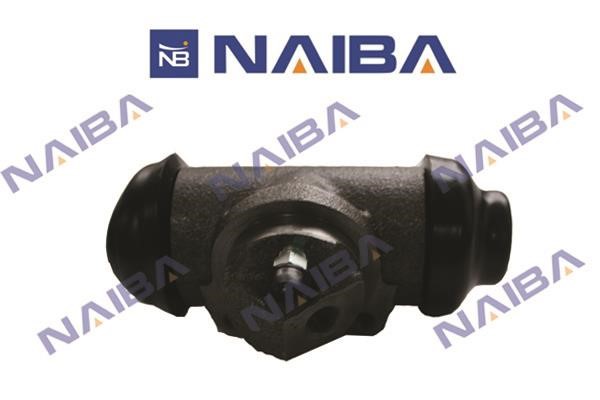 Naiba R204R Wheel Brake Cylinder R204R