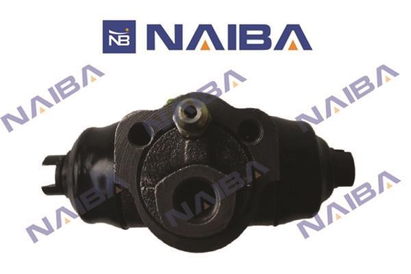 Naiba R091 Wheel Brake Cylinder R091