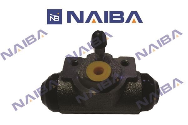 Naiba R209 Wheel Brake Cylinder R209
