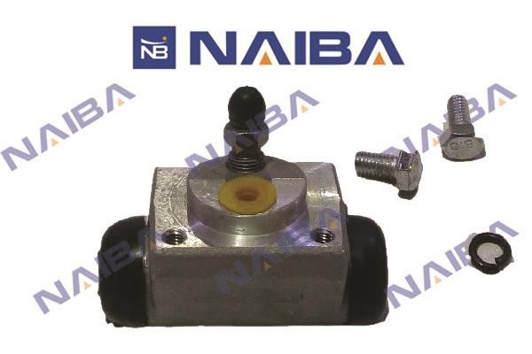 Naiba R218A Wheel Brake Cylinder R218A