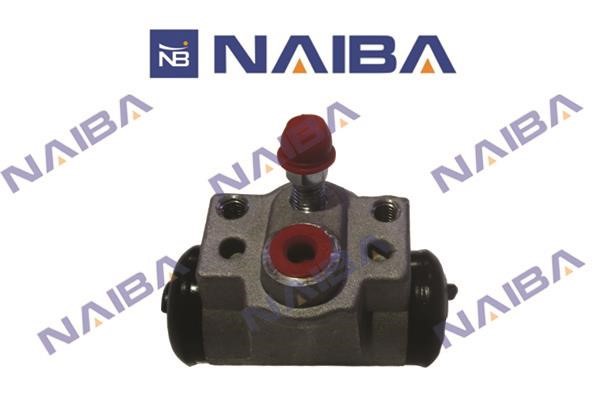 Naiba R230 Wheel Brake Cylinder R230