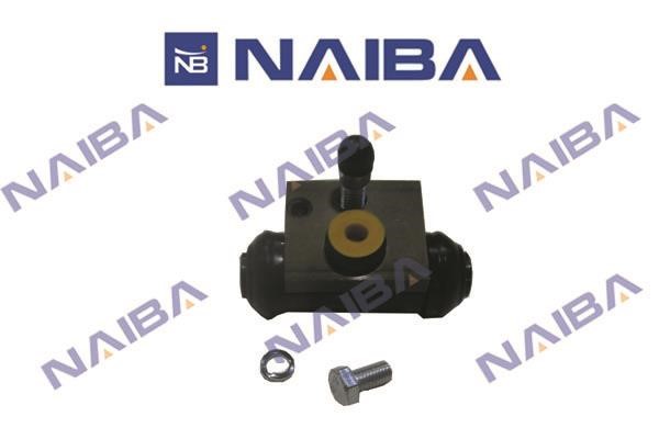 Naiba R1013 Wheel Brake Cylinder R1013