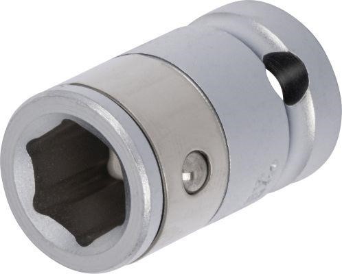 20622 Condor Werkzeug Socket