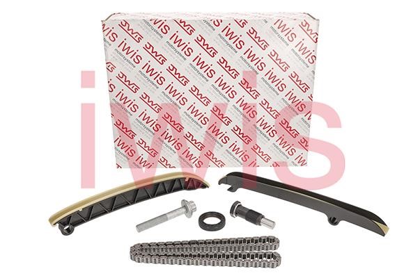 Buy IWIS Motorsysteme 59948SET at a low price in United Arab Emirates!