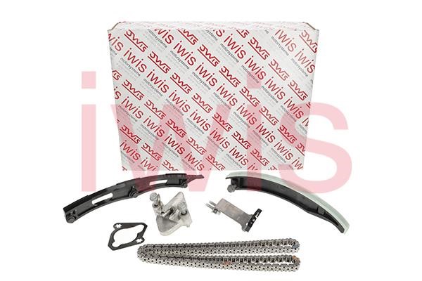 Buy IWIS Motorsysteme 59504SET at a low price in United Arab Emirates!