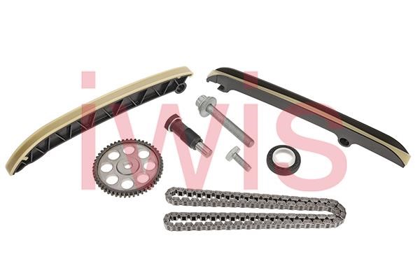 Buy IWIS Motorsysteme 59949SET at a low price in United Arab Emirates!