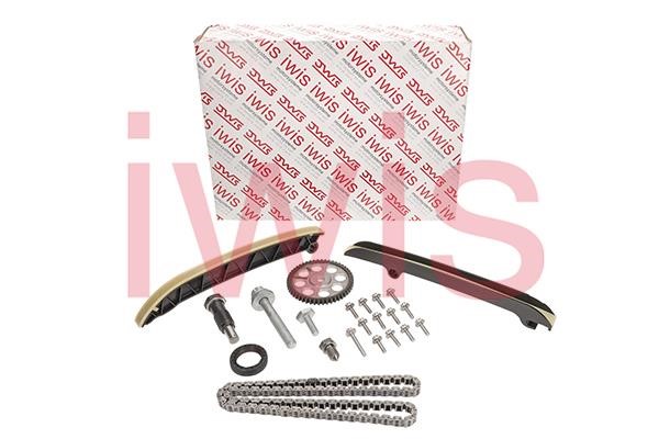 Buy IWIS Motorsysteme 59951SET at a low price in United Arab Emirates!