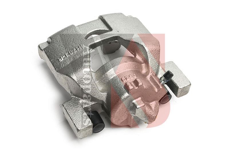Brake caliper Renault Scenic: YSBC0768 YS Parts Brake caliper