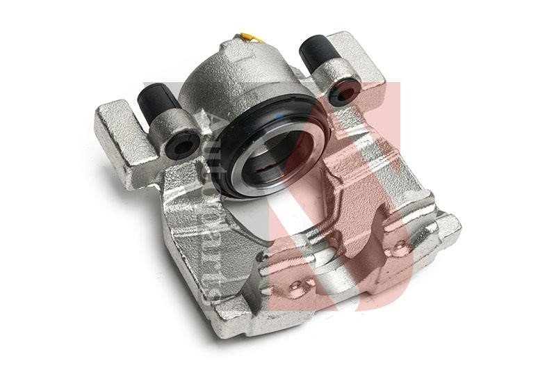 Buy YS Parts YS-BC0768 at a low price in United Arab Emirates!