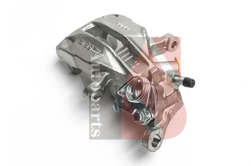 Brake caliper Audi 80: YSBC1018 YS Parts Brake caliper