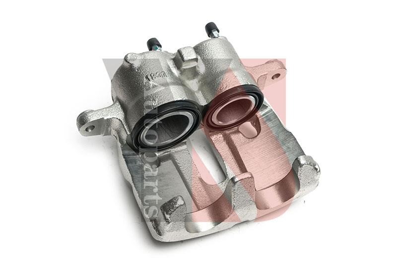 Buy YS Parts YS-BC0722 at a low price in United Arab Emirates!