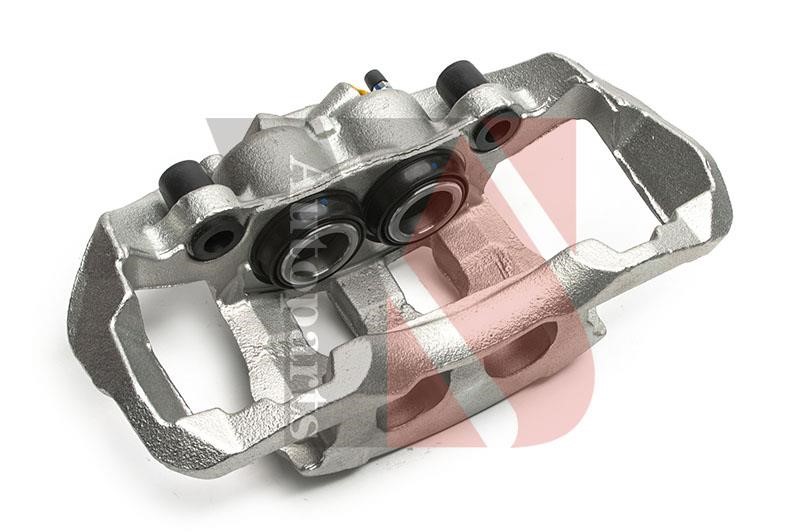 Buy YS Parts YS-BC0952 at a low price in United Arab Emirates!