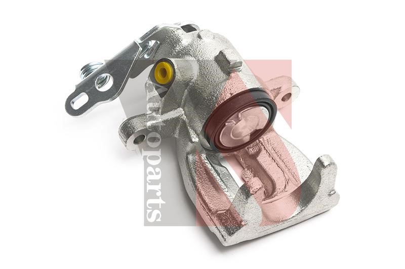 Brake caliper Ford Mondeo: YSBC0186 YS Parts Brake caliper