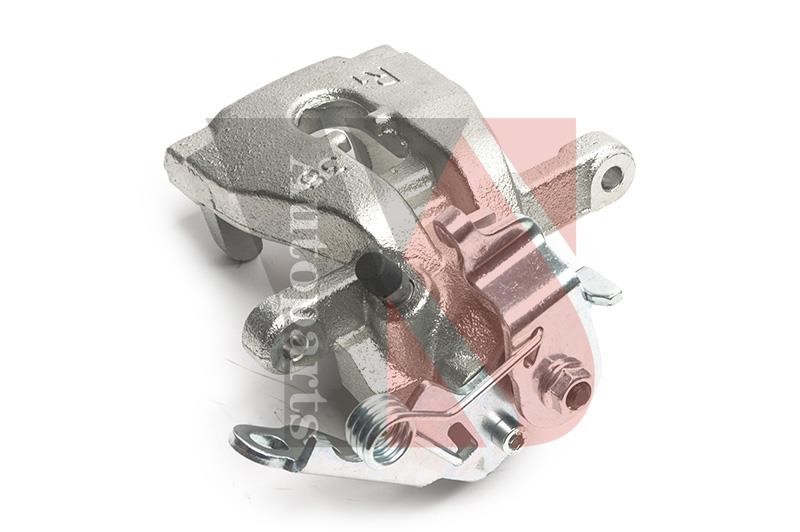 Buy YS Parts YS-BC0186 at a low price in United Arab Emirates!