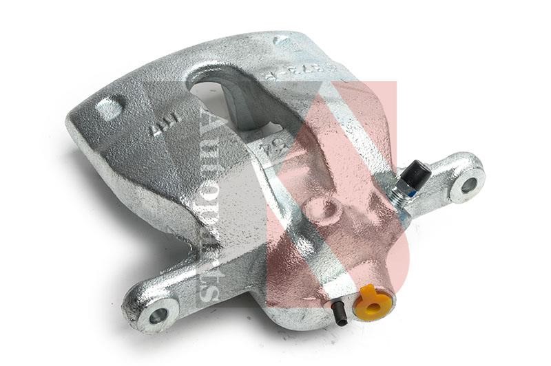 Brake caliper Skoda: YSBC1012 YS Parts Brake caliper