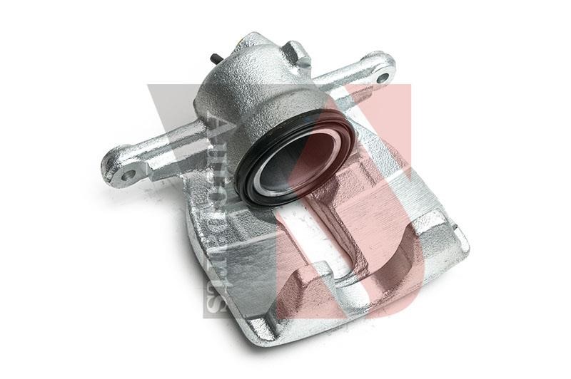 Buy YS Parts YS-BC1012 at a low price in United Arab Emirates!