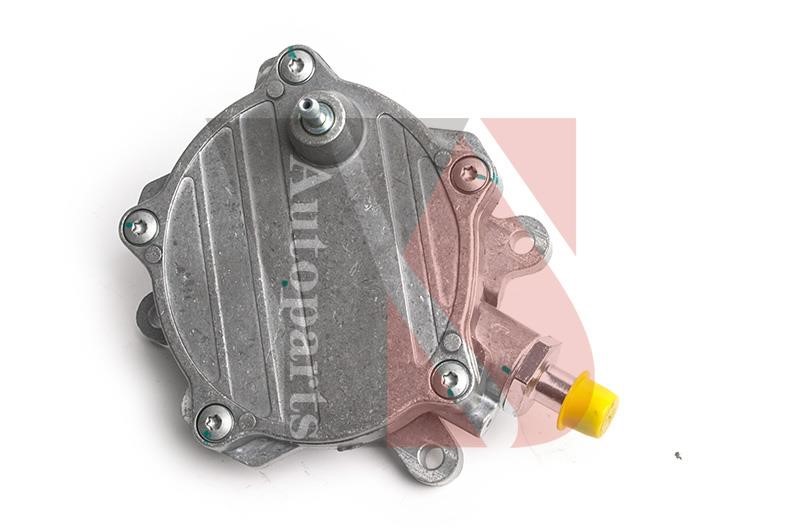 Buy YS Parts YS-VP89 at a low price in United Arab Emirates!