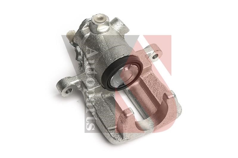 Buy YS Parts YS-BC0990 at a low price in United Arab Emirates!