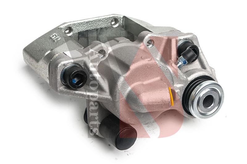 Brake caliper Citroen AX: YSBC0712 YS Parts Brake caliper