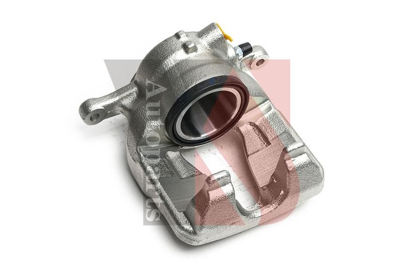 Buy YS Parts YS-BC0488 at a low price in United Arab Emirates!