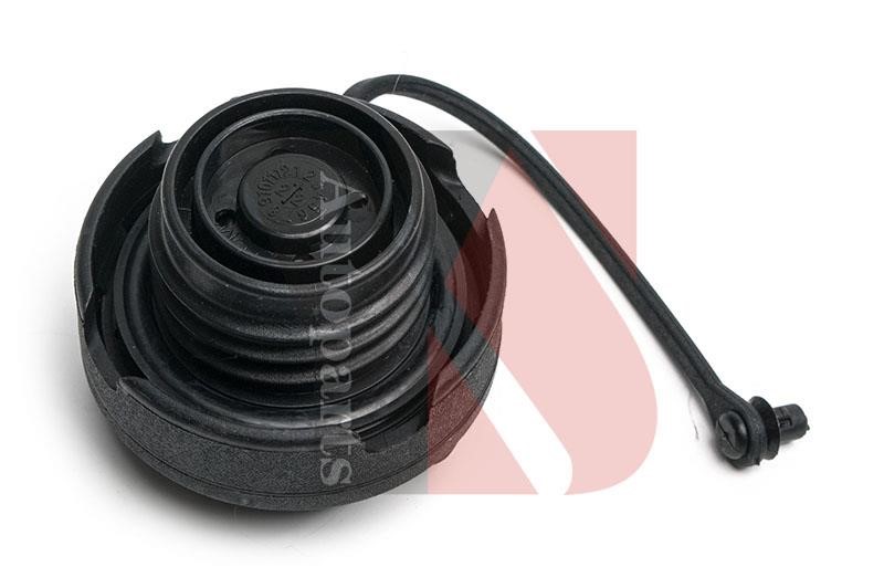 Buy YS Parts YS-YXG074 at a low price in United Arab Emirates!