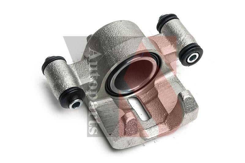 Buy YS Parts YS-BC0785 at a low price in United Arab Emirates!