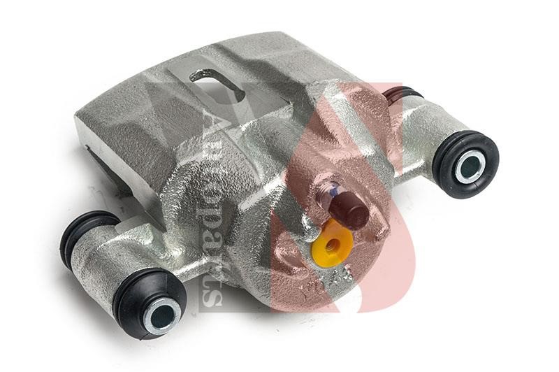 Brake caliper Suzuki Jimny: YSBC0786 YS Parts Brake caliper