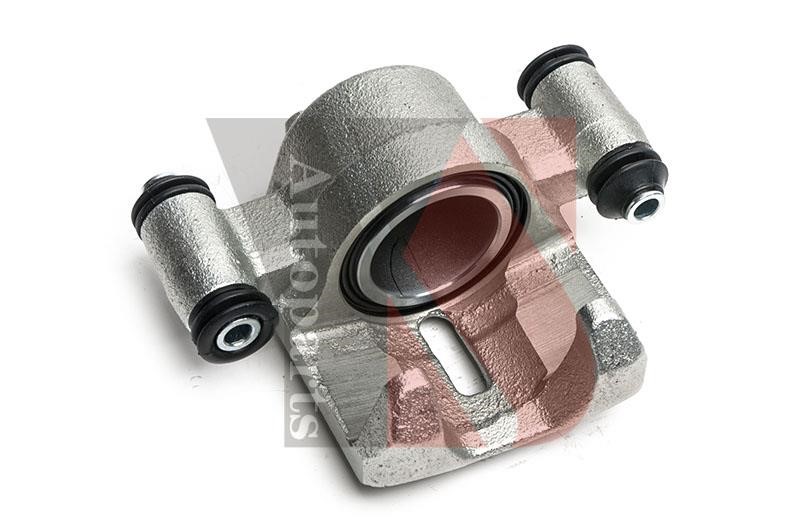 Buy YS Parts YS-BC0786 at a low price in United Arab Emirates!