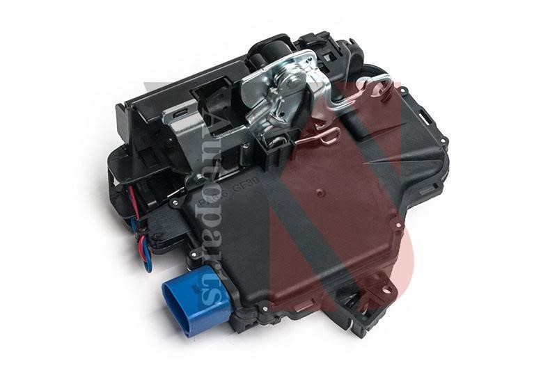 YS Parts YS-LK0105P Door lock YSLK0105P YSLK0105P YS Parts Door lock