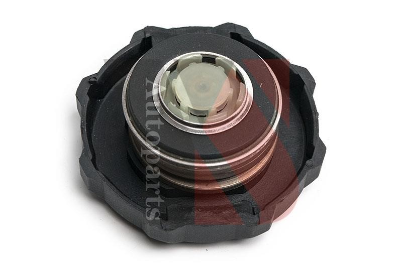 Buy YS Parts YS-YXG111 at a low price in United Arab Emirates!