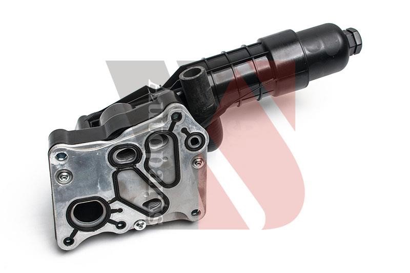Buy YS Parts YS-OFK0001H at a low price in United Arab Emirates!