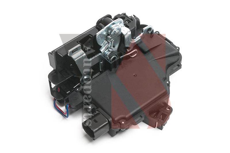 YSLK0113P YS Parts Door lock