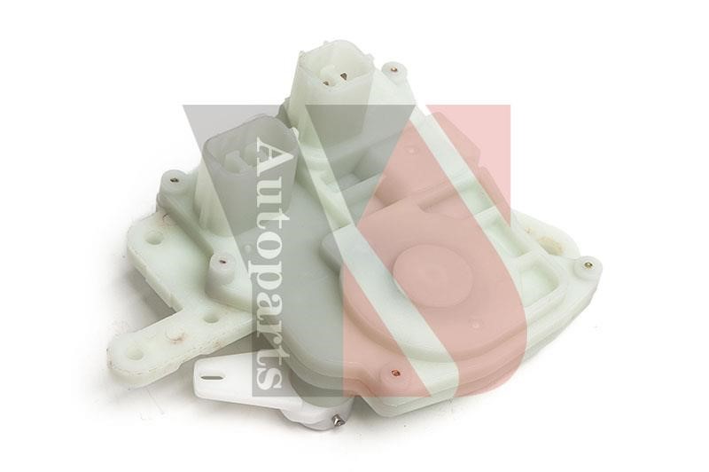Car door lock Honda Jazz: YSLK0003P YS Parts Door lock