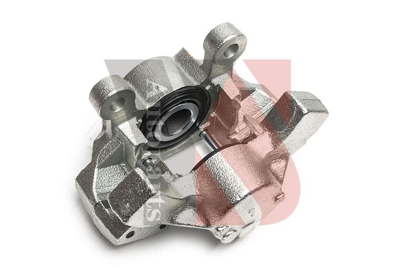 Buy YS Parts YS-BC1161 at a low price in United Arab Emirates!