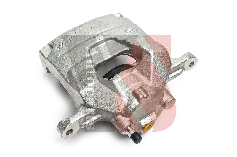 Brake caliper Chevrolet Volt: YSBC1195 YS Parts Brake caliper