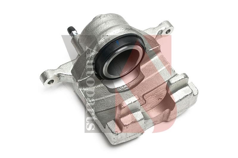 Buy YS Parts YS-BC1195 at a low price in United Arab Emirates!