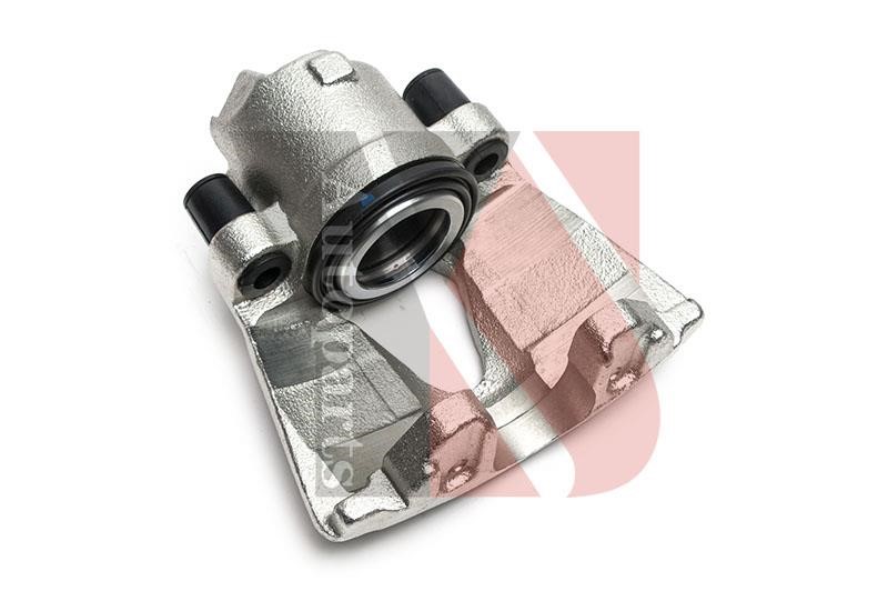 Buy YS Parts YS-BC1217 at a low price in United Arab Emirates!