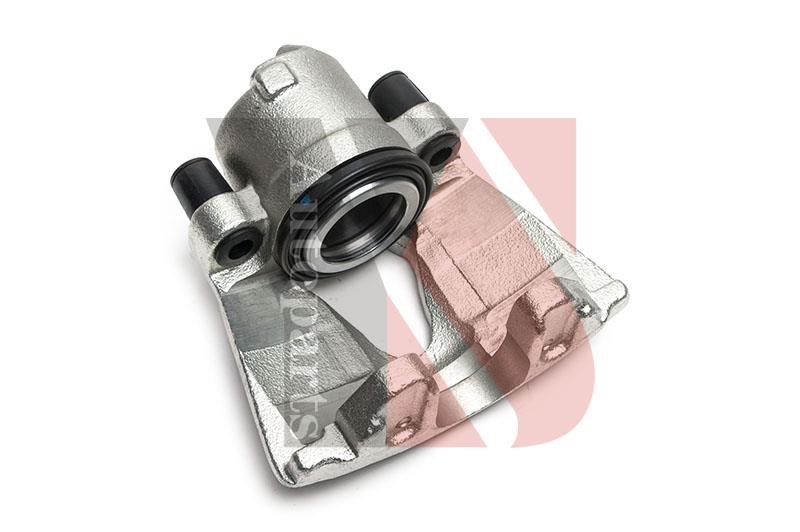 Buy YS Parts YS-BC1218 at a low price in United Arab Emirates!