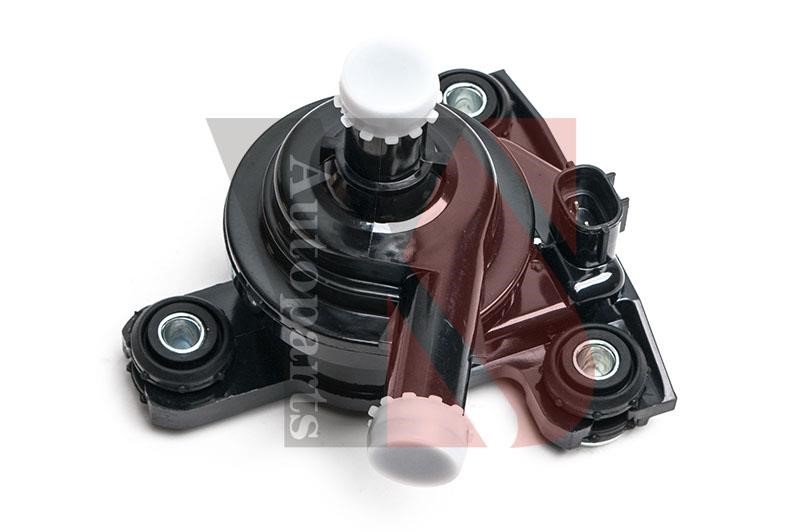 YS Parts YS-EWP0046 Additional coolant pump YSEWP0046
