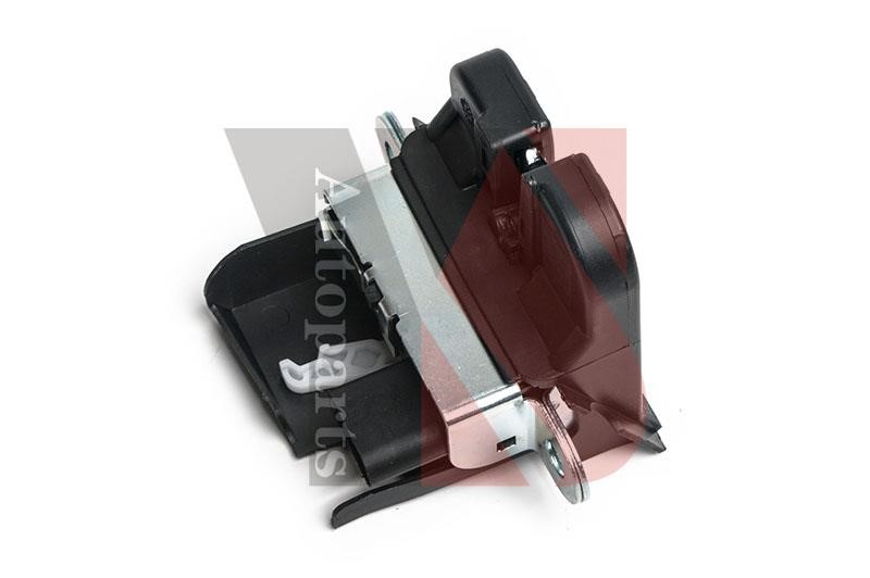 YSLK0098 YS Parts Tailgate lock