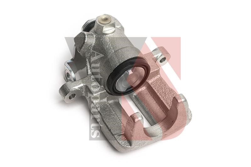 Buy YS Parts YS-BC0989 at a low price in United Arab Emirates!