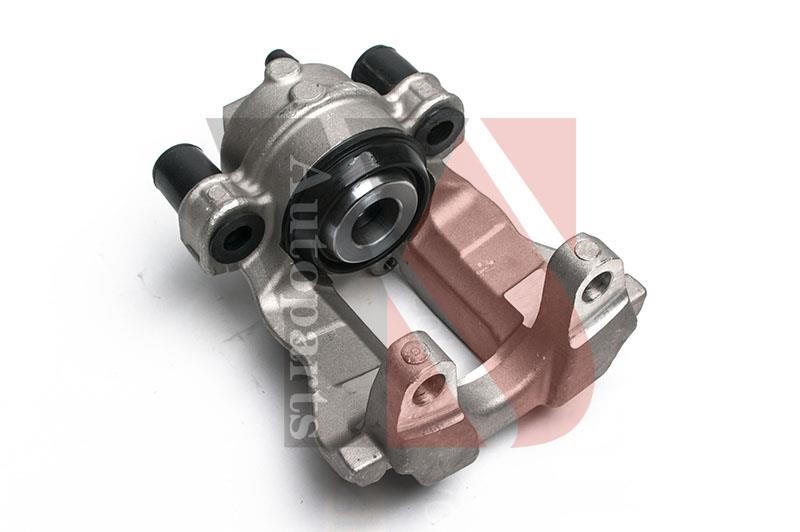 Buy YS Parts YS-BC1731 at a low price in United Arab Emirates!