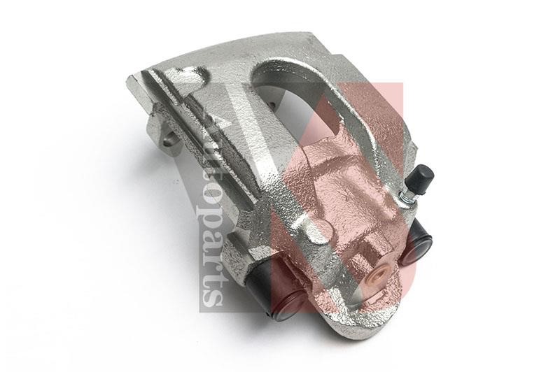 YSBC1737 YS Parts Brake caliper