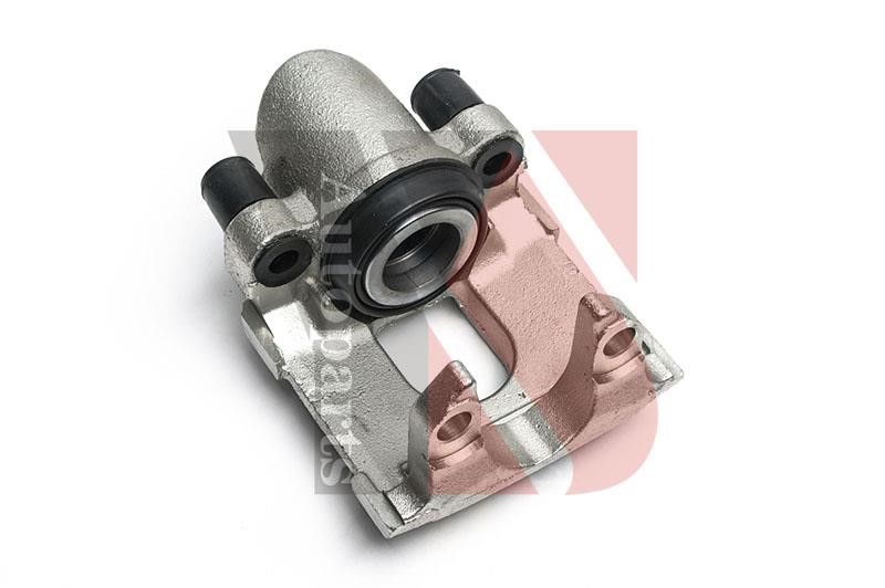 Buy YS Parts YS-BC1737 at a low price in United Arab Emirates!