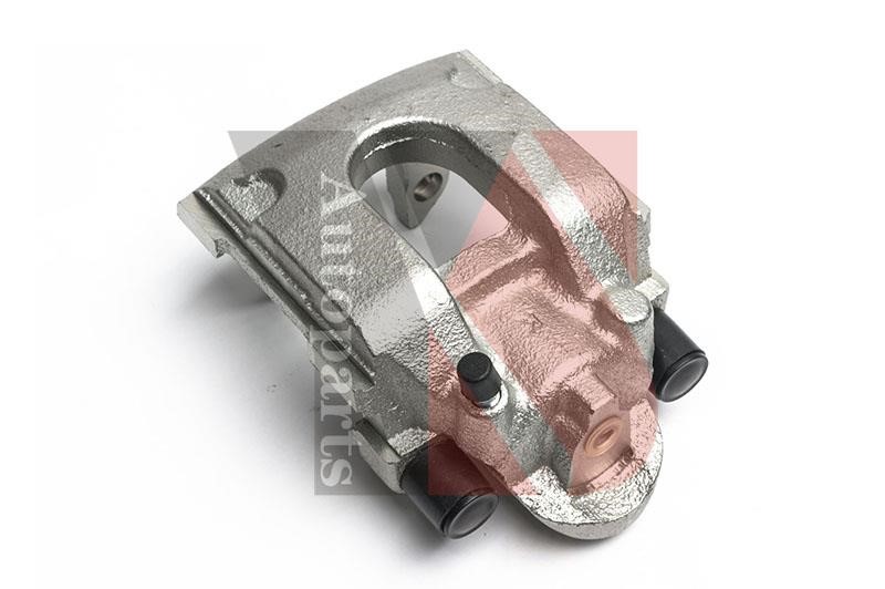 YSBC1738 YS Parts Brake caliper