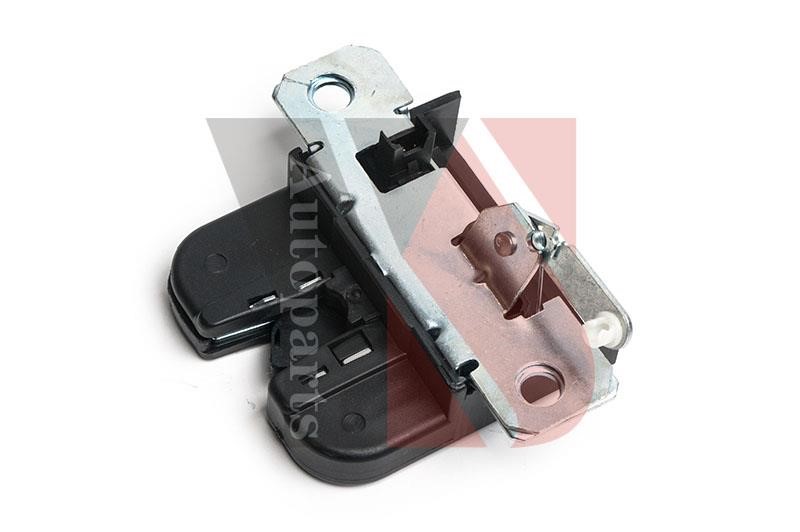 YSLK0126 YS Parts Tailgate lock