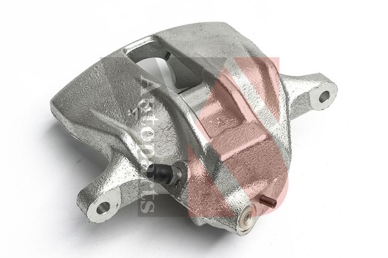 Brake caliper Seat Arosa: YSBC1749 YS Parts Brake caliper