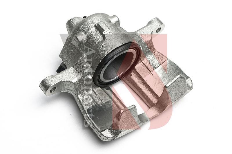 Buy YS Parts YS-BC1749 at a low price in United Arab Emirates!